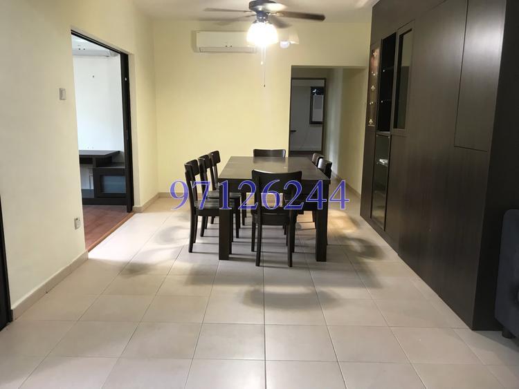 Blk 299B Compassvale Street (Sengkang), HDB Executive #156996132